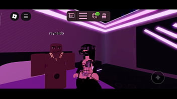 Muy pronto subo el vídeo completo