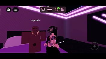 Muy pronto subo el vídeo completo