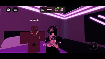 Muy pronto subo el vídeo completo