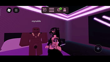 Muy pronto subo el vídeo completo