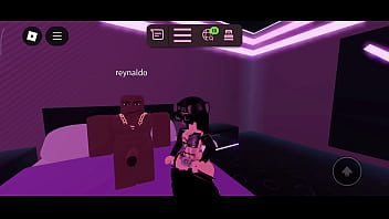 Muy pronto subo el vídeo completo