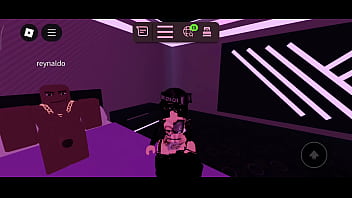 Muy pronto subo el vídeo completo