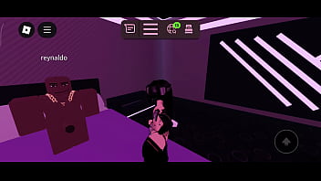 Muy pronto subo el vídeo completo