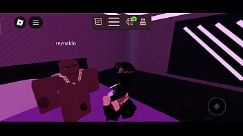 Muy pronto subo el vídeo completo