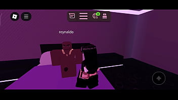 Muy pronto subo el vídeo completo