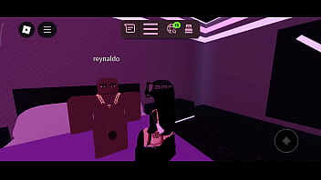 Muy pronto subo el vídeo completo