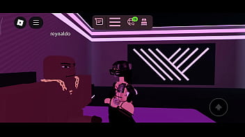 Muy pronto subo el vídeo completo