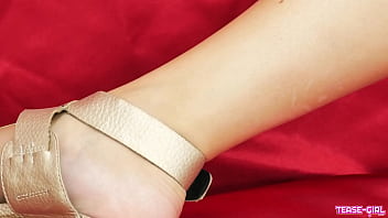 Wow this girl is hot