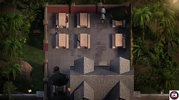 Treasure of nadia0000023