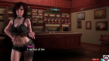 Treasure of nadia0000023