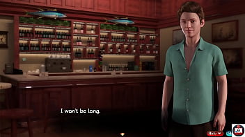 Treasure of nadia0000023