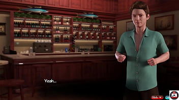 Treasure of nadia0000023