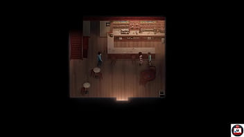 Treasure of nadia0000023