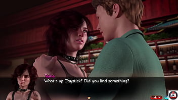 Treasure of nadia0000023