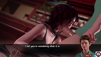 Treasure of nadia0000023