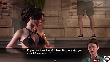 Treasure of nadia0000023