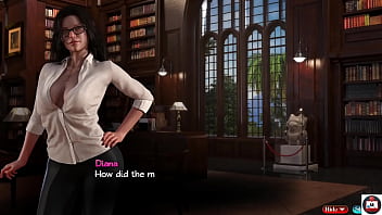 Treasure of nadia0000023