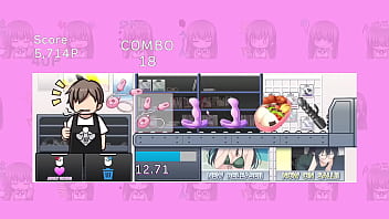 Av导演生活 第14集