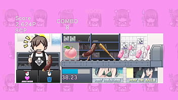 Av导演生活 第14集