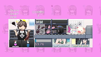 Av导演生活 第14集