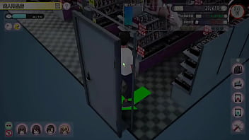 Av导演生活 第14集