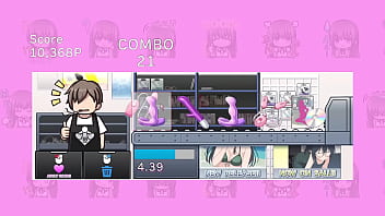 Av导演生活 第14集