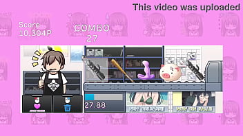 Av导演生活 第14集