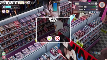 Av导演生活 第14集