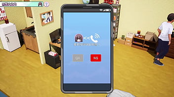 Av导演生活 第14集