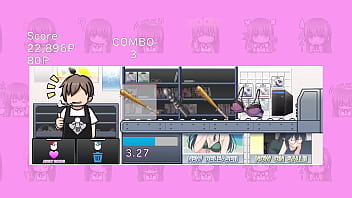 Av导演生活 第14集