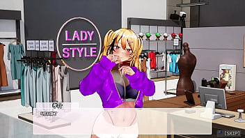 Av导演生活 第14集