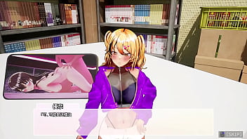 Av导演生活 第14集