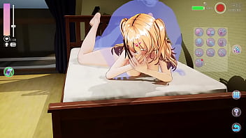 Av导演生活 第14集