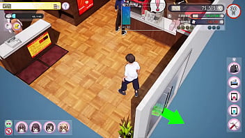 Av导演生活 第14集