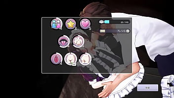 Av导演生活 第14集