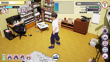 Av导演生活 第14集