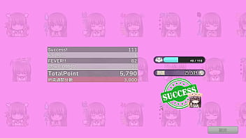 Av导演生活 第14集