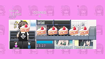 Av导演生活 第14集