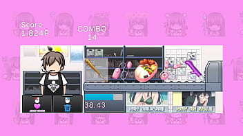 Av导演生活 第14集