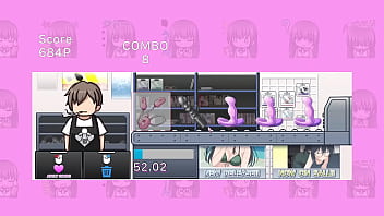 Av导演生活 第14集