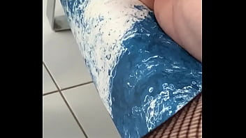 Masturbation Masturbation