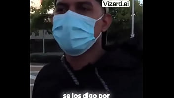 Siempre hay que mirar para adelante #historia #elchicletv #atrevidoypegajoso #esfuerzo #trabajo #superacion #chiclenotici