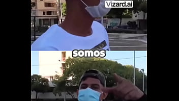 Siempre hay que mirar para adelante #historia #elchicletv #atrevidoypegajoso #esfuerzo #trabajo #superacion #chiclenotici