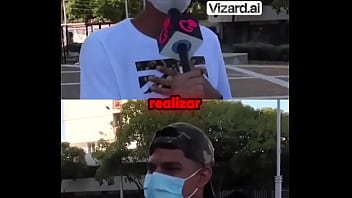 Siempre hay que mirar para adelante #historia #elchicletv #atrevidoypegajoso #esfuerzo #trabajo #superacion #chiclenotici