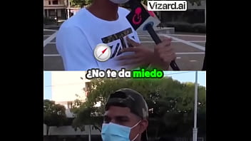 Siempre hay que mirar para adelante #historia #elchicletv #atrevidoypegajoso #esfuerzo #trabajo #superacion #chiclenotici Siempre hay que mirar para adelante #historia #elchicletv #atrevidoypegajoso #esfuerzo #trabajo #superacion #chiclenotici