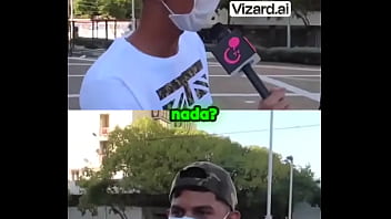 Siempre hay que mirar para adelante #historia #elchicletv #atrevidoypegajoso #esfuerzo #trabajo #superacion #chiclenotici