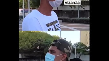 Siempre hay que mirar para adelante #historia #elchicletv #atrevidoypegajoso #esfuerzo #trabajo #superacion #chiclenotici