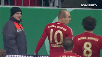 Robben