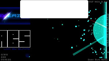 4yaovjx37eo si n qu115qdrt5qq4f