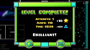 4yaovjx37eo si n qu115qdrt5qq4f